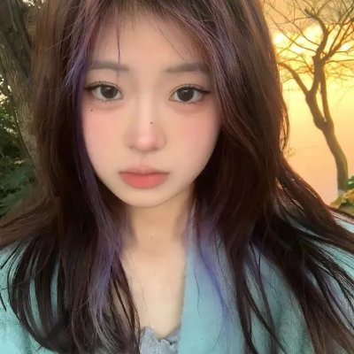 凶宅怪谈