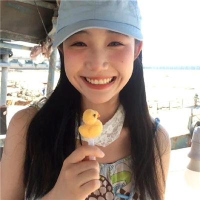 暗色险境
