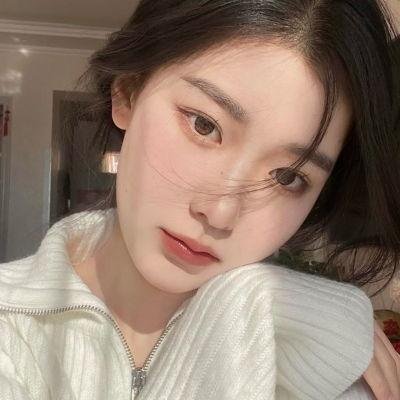 红袖添香