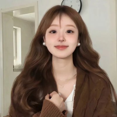 公私恋事多粤语