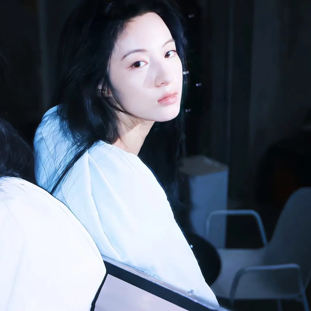 异形怪胎