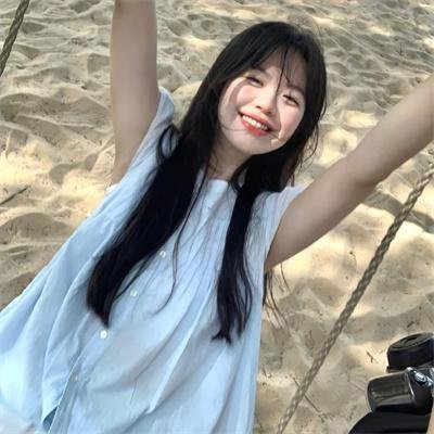 美洲风情