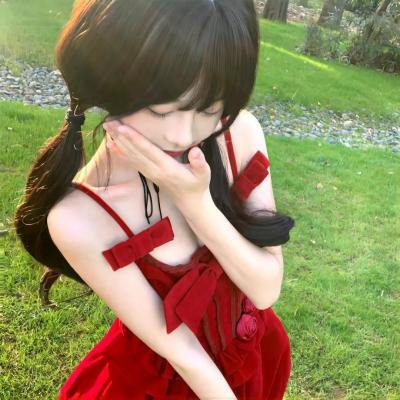 亡命浪子