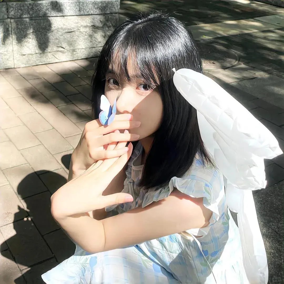 铁笼