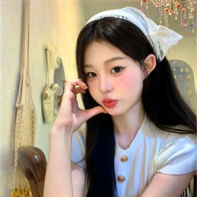 心急吃不了热豆腐