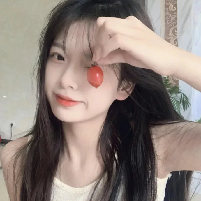 想爱就爱2