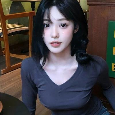 星辰大海