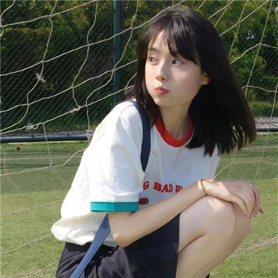 印第安情诗