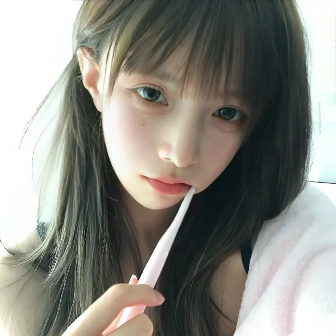 北极世界末日