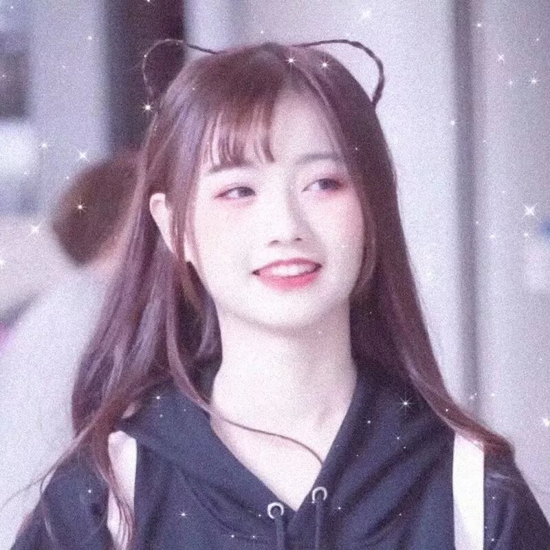 天赐的声音第五季