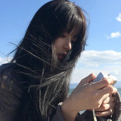 心力交瘁