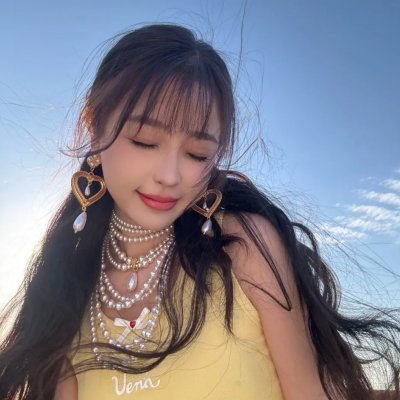 舞姬春梦