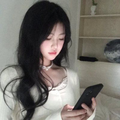 超感应医学生