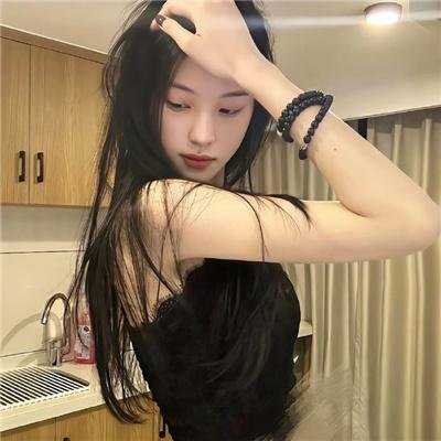 纹身室