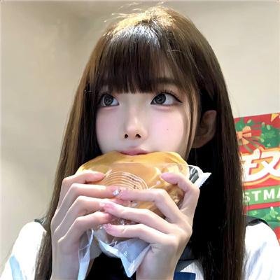 云中四步