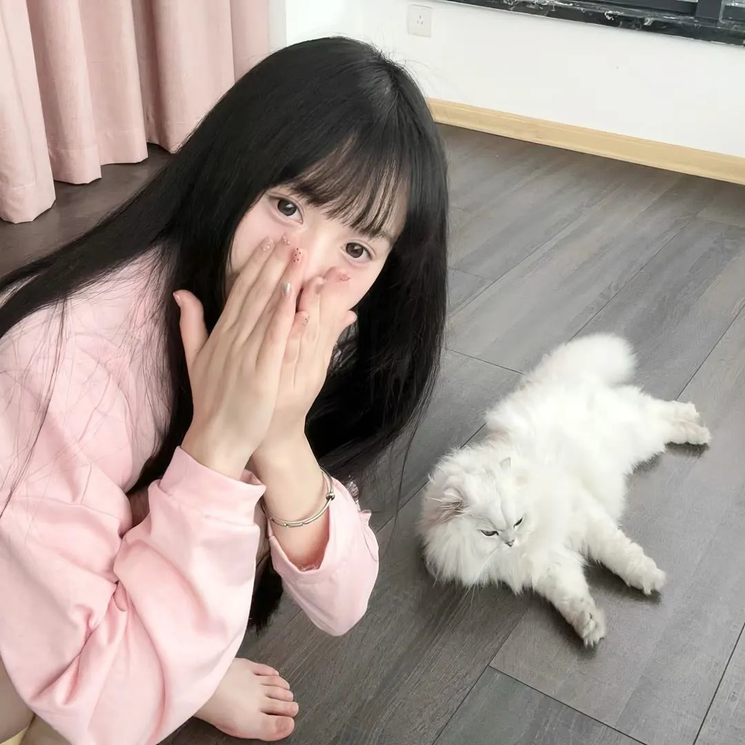 圣诞夜疯狂