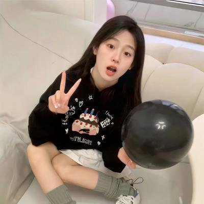 旅馆闹鬼