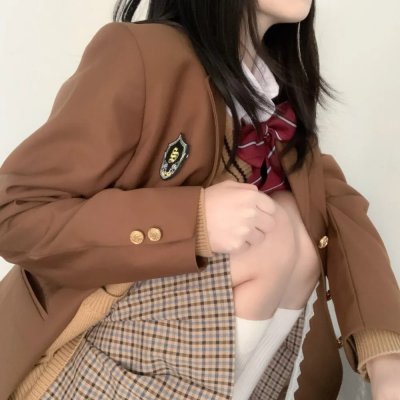 少男情事